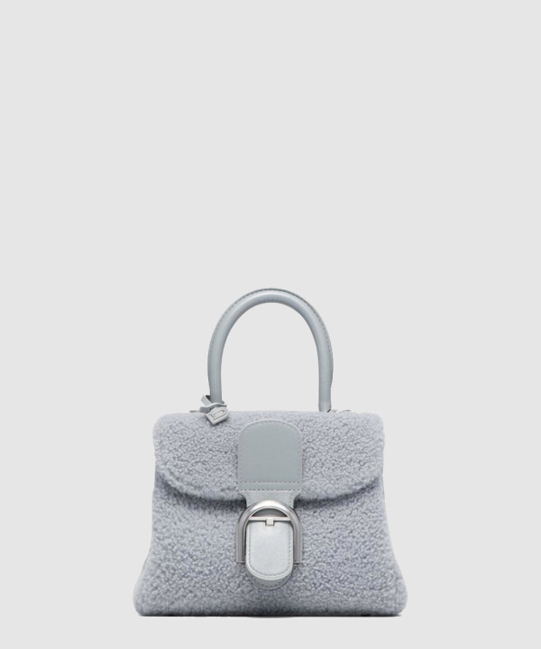 브리앙 미니 스위트 클라우드