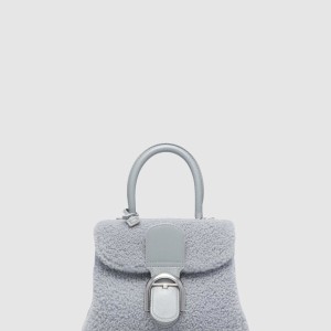 브리앙 미니 스위트 클라우드