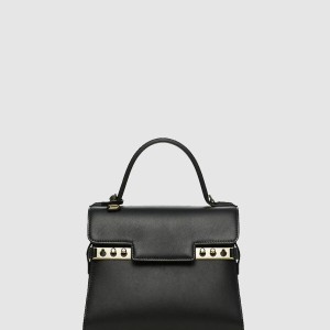 톰페트 PM 크리스피 카프