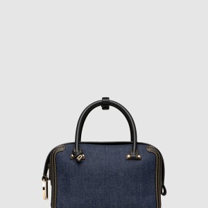 쿨 박스 캔버스