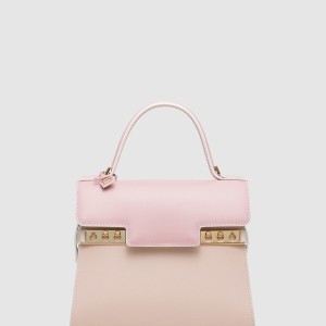 톰페트 MM 포에버 로즈