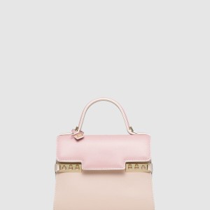 톰페트 PM 포에버 로즈