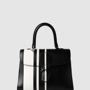 브리앙 MM 복스카프