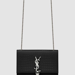 케이트 WOC 크로커 474366