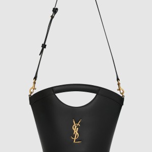 셀리아 미니 토트백 791069