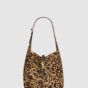 LE 5 A 7 호보백 스몰 713938