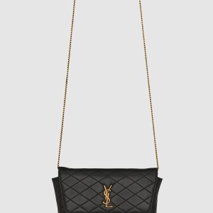 양가죽 GABY 휴대폰 케이스 742579