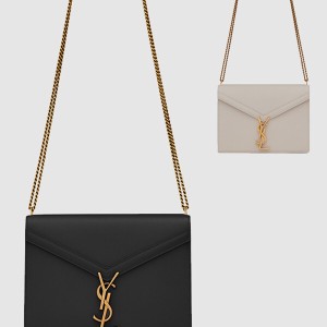 카산드라 체인백 532750