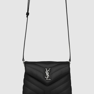 루루 토이백 678401