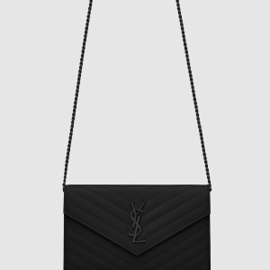 엔벨로프 미듐 WOC 377828