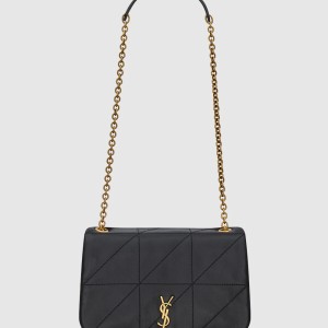 램스킨 소재의 JAMIE 4.3 미니 766754