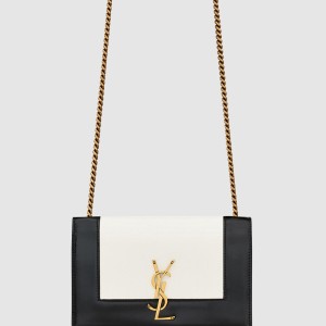 케이트백 스몰 742580