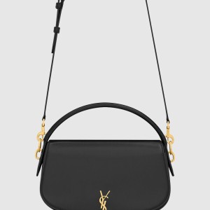 박스 생 로랑 소재의 VOLTAIRE 787671