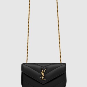 램스킨 소재 loulou 토이 821749