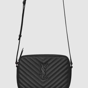 루 카메라백 761554