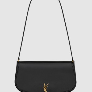 볼테르 미니 숄더백 779642