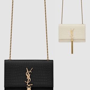 케이트 WOC 크로커 474366