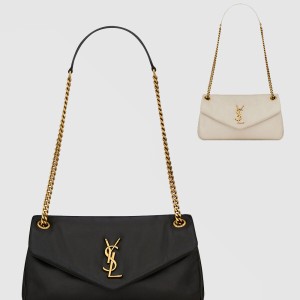 칼립소 숄더백 734153