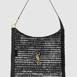 옥살리스 숄더백 773984