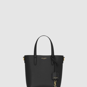 토이 쇼퍼백 773995