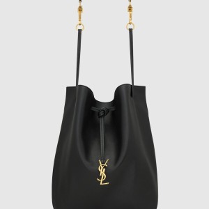 램스킨 소재의 paris vii 포숑 804302