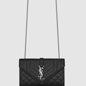 믹스 모노그램 스몰 WOC 600195