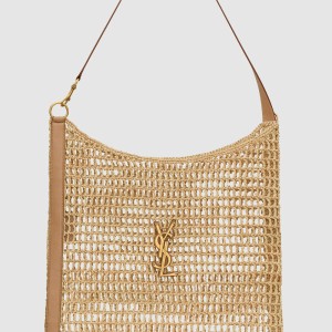 옥살리스 숄더백 781289