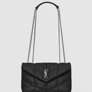 루루 푸퍼 토이백 759337