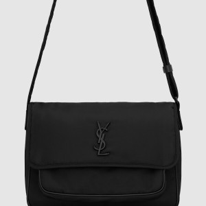 에코닐 니키백 미듐 757146