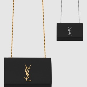 케이트백 스몰 469390