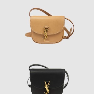 카이아 사첼백 미니 623097