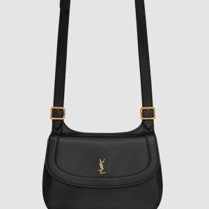 찰리 숄더백 미듐 686742