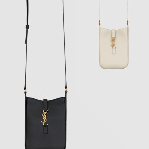 5 A 7 버킷백 735214