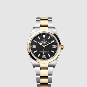 익스플로러 콤비 36 124270