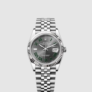 데이저스트 36 126234