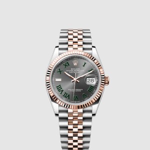 데이저스트 콤비 36 126231