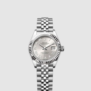 데이저스트 28 279174