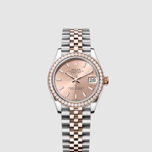 데이저스트 금통 31 278381RBR