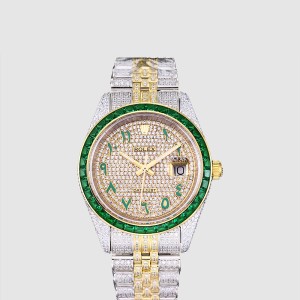 데이저스트 금통 41 126300