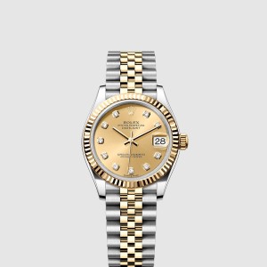 데이저스트 콤비 28 278273