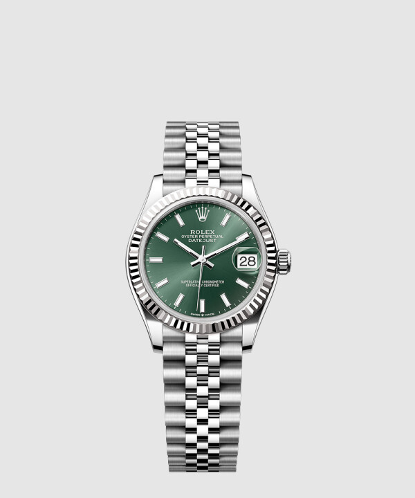 데이저스트 28 2782734