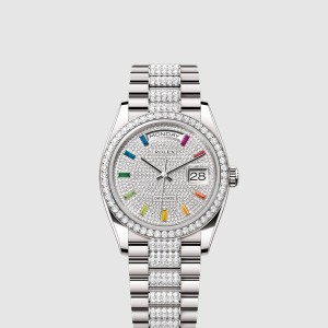 데이데이트 36 128349