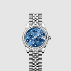 데이저스트 31 278384RBR