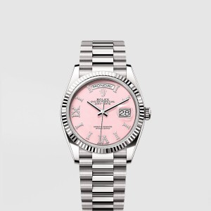 데이데이트 금통 36 128239