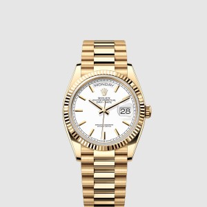 데이데이트 금통 36 128238