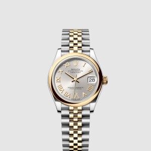 데이저스트 콤비 31 278243