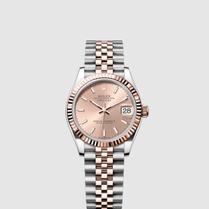 데이저스트 콤비 31 278271