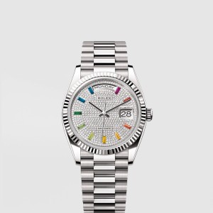 데이데이트 금통 36 128399