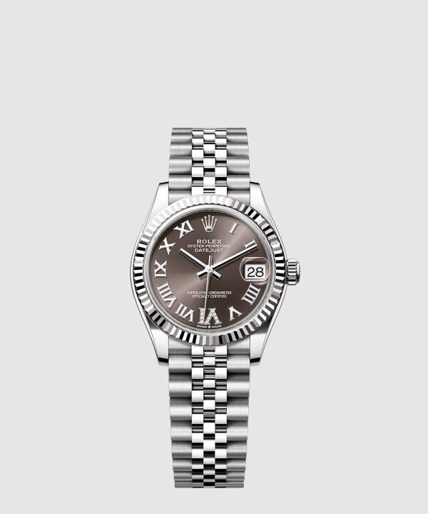 데이저스트 28 2782734