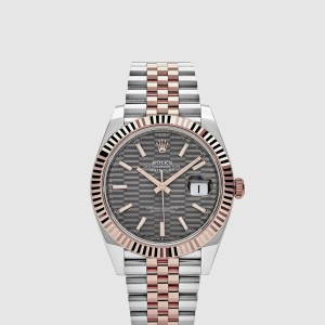 데이저스트 콤비 41 126331